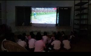 37430 HITECH CLASSROOM.jpg
