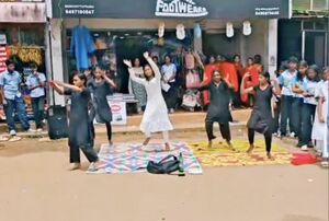 38077 Drugs 5 2025.jpg