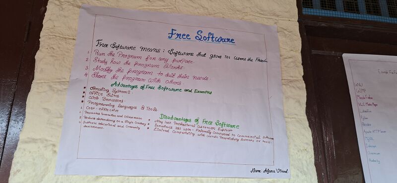 പ്രമാണം:38077 LK Poster 2025 3.jpg