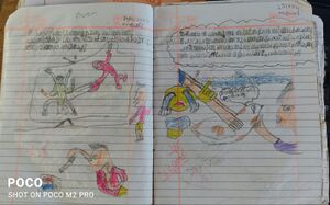 38536-PTA-KUNJ-SABAREESH P S.jpg