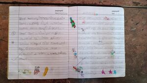 38655-PTA-KUNJ-JUVANA MOL JIJU.jpeg