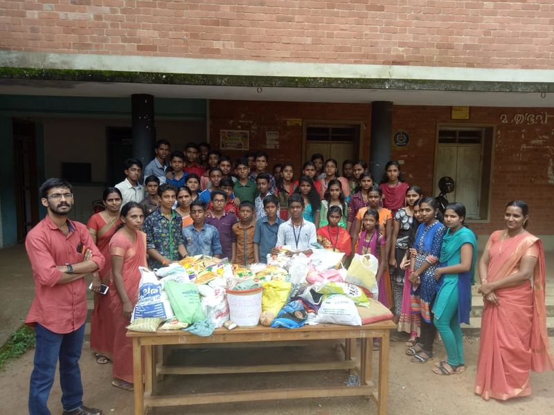 പ്രമാണം:39047 kuttanad.jpg