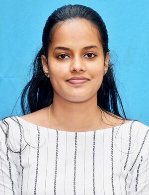 41032 sslc-21 full A+ 75.JPG