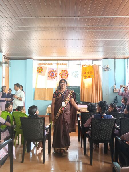 പ്രമാണം:41075 maths club 2.jpg