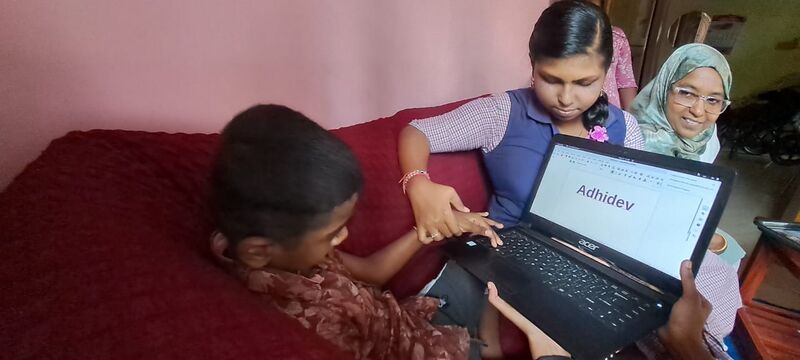 പ്രമാണം:41112 LK1 KLM.jpeg