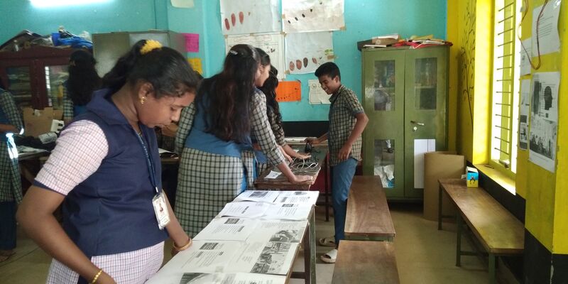 പ്രമാണം:41112 LK5.jpg