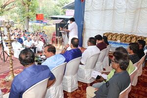 41409 125 th Jubilee celebrations 81.JPG