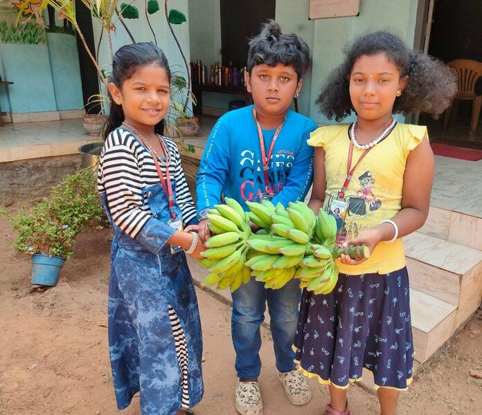 പ്രമാണം:41409 KRISHI 2023 24 3.jpg