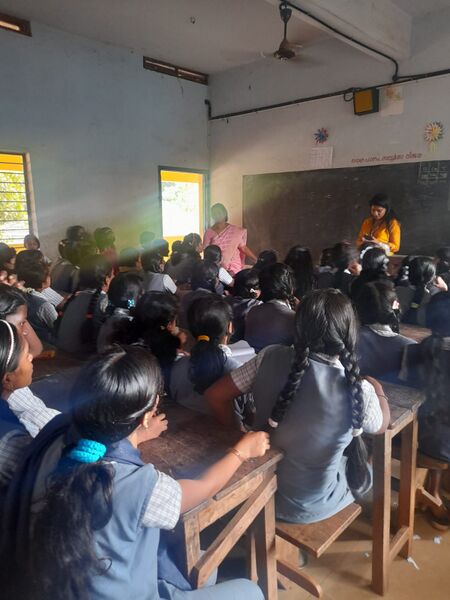 പ്രമാണം:42001 hitechai-20231028-WA0020.jpg