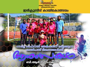 42030 inclusive1.jpg