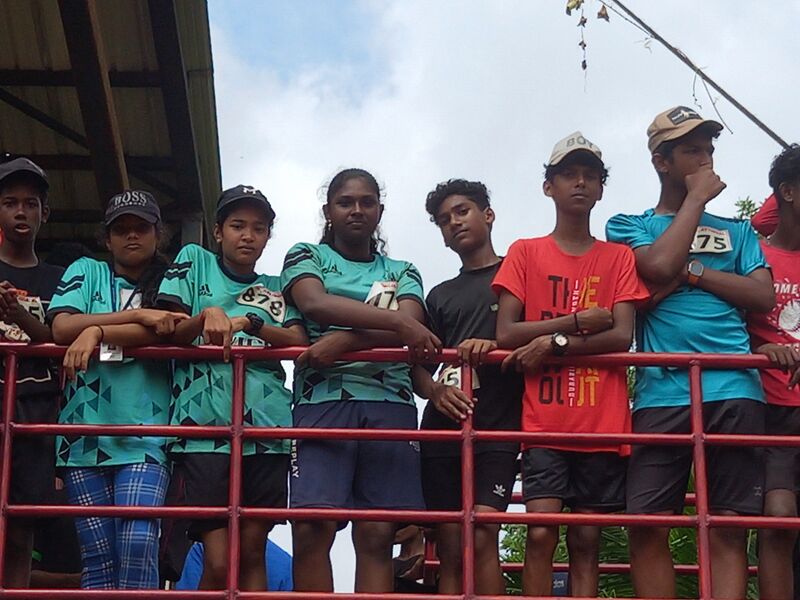 പ്രമാണം:42085 sspt6.jpg