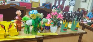 42356 harithasabha.jpg