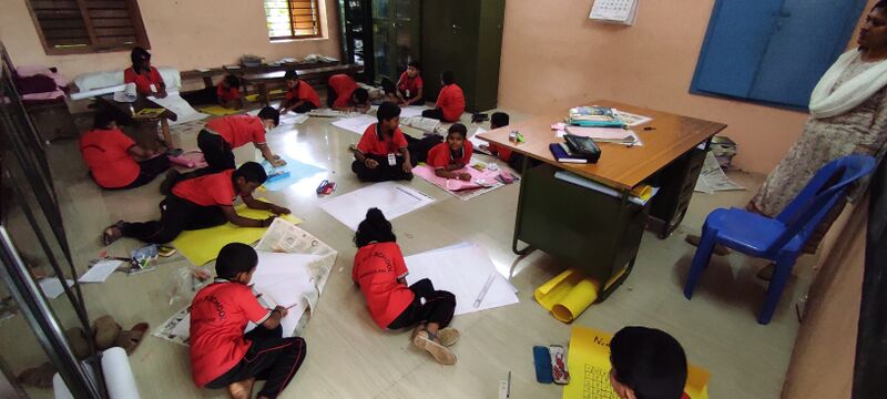 പ്രമാണം:42548 science fair.jpg