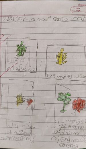 42633-TVM-KUNJ- ABIRAMI.jpg