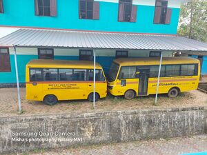 43003 schoolbus.jpg