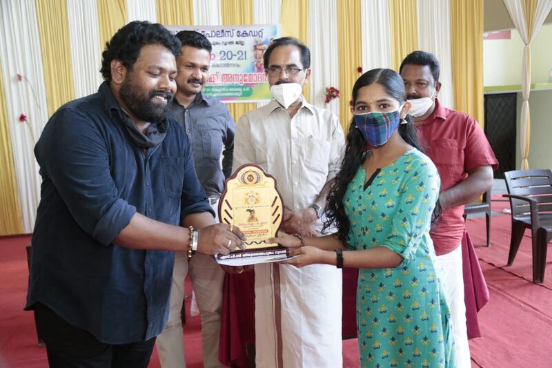 പ്രമാണം:43004 258.jpg