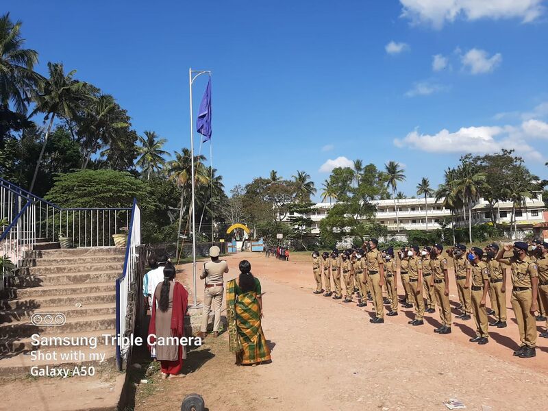 പ്രമാണം:43022 SPC4.jpg