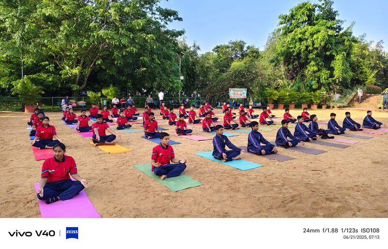 പ്രമാണം:43034 Y02.jpg