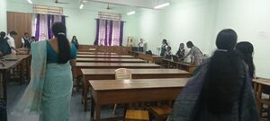 43085-e election3.jpeg