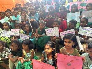 43206 Govt SSLPS Karamana Environment Day .jpg