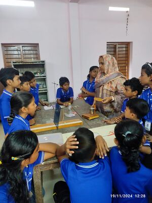 43339-Science park.jpg