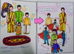 43347-COVID WARRIORS.jpg