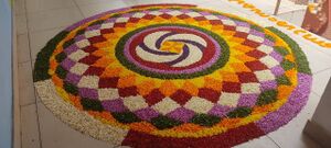 43351 2025-26(49).jpg