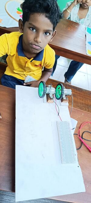 43351 2025-26(75).jpg