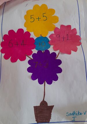 43449-TVM-KUNJ-SADIKA V.jpg