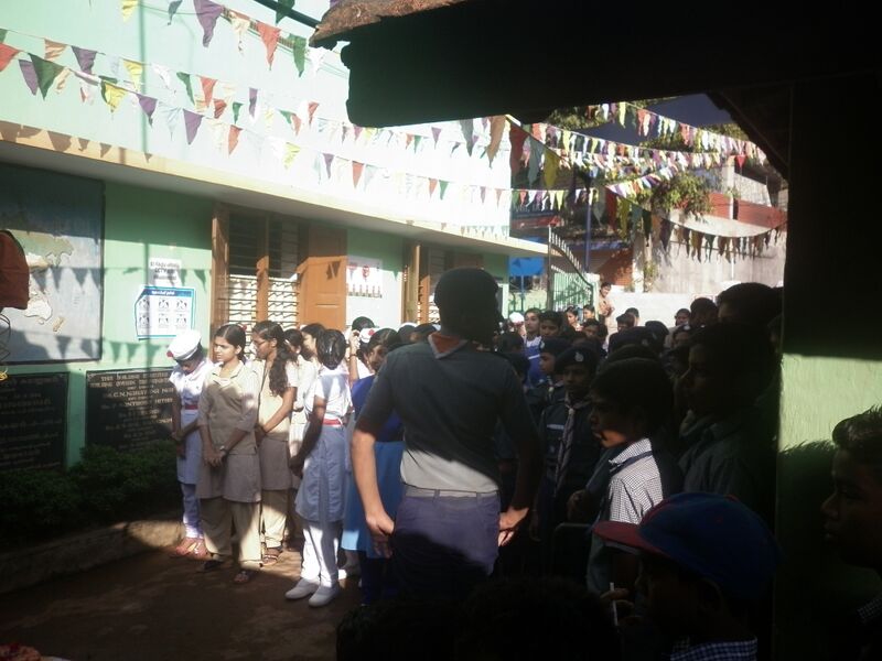 പ്രമാണം:44019 758.JPG