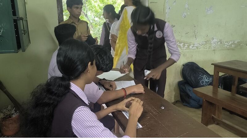 പ്രമാണം:44029 2454.jpg