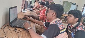 44046 lk24 bhinna1.jpg