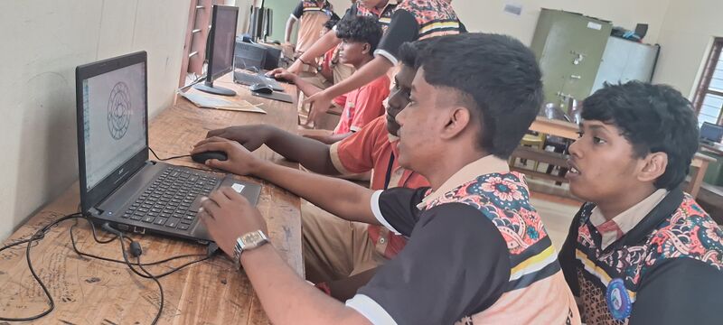 പ്രമാണം:44046 lk24 bhinna1.jpg