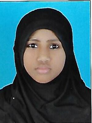 44049 2020-shereefa muhammed.jpg