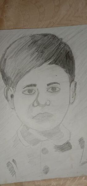 പ്രമാണം:44050 20 10 23.jpg