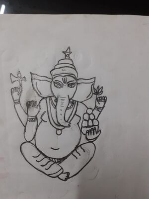 44050 22 12 i15.jpeg