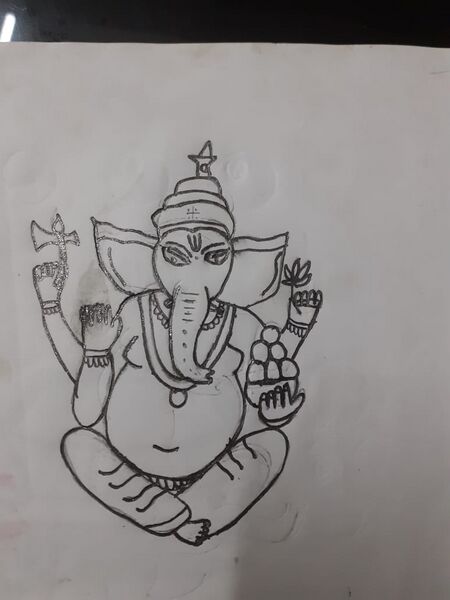 പ്രമാണം:44050 22 12 i15.jpeg