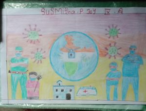 44066 9a susmitha p joy.jpeg