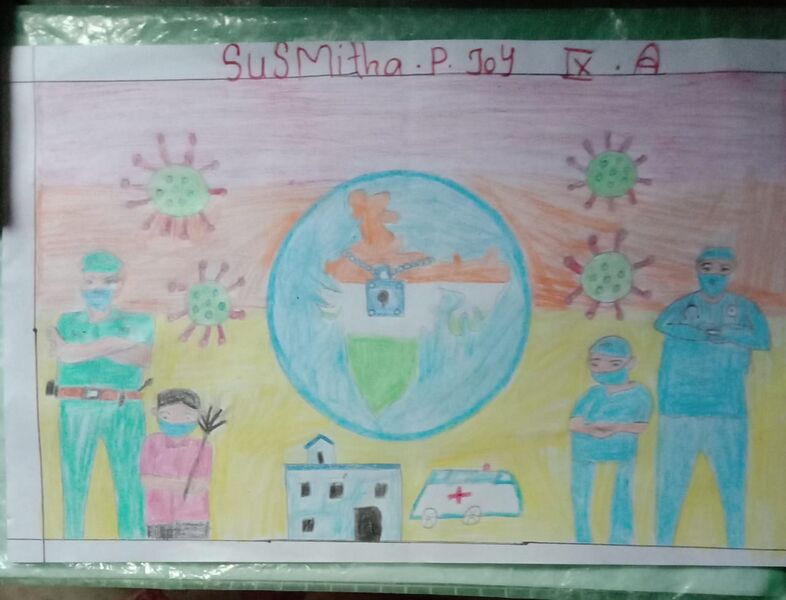 പ്രമാണം:44066 9a susmitha p joy.jpeg