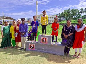 44223 55th medals 5.jpg