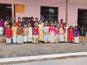 44228-2024keralapiravi5.jpg