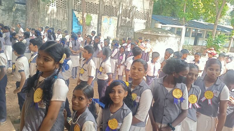 പ്രമാണം:44354 POLLING .jpg