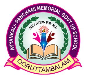44354 school logo.jpg