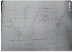 44425 Arron SP TVM Kunj.jpeg