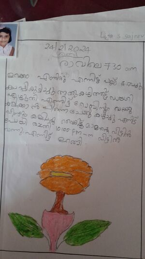 44434-TVM-KUNJ-LIYA S SAJEEV.jpg