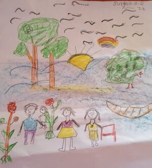 44544-TVM-KUNJ-SURYAN A R-jpeg.jpeg