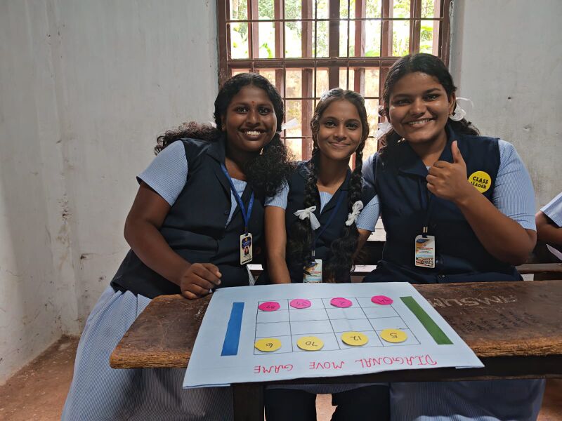 പ്രമാണം:45027 shasthra mela4.jpg