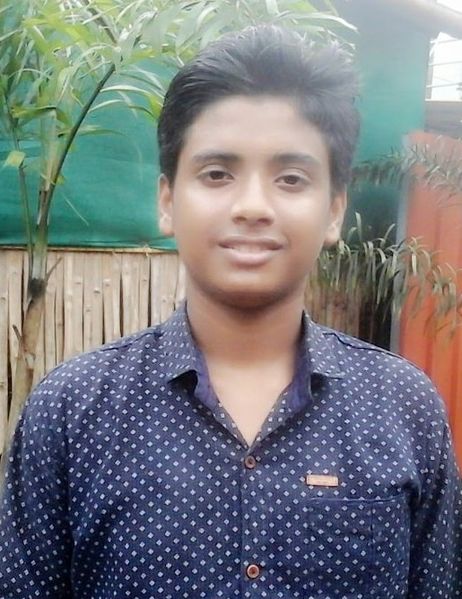 പ്രമാണം:45051 Alan Austin.jpg