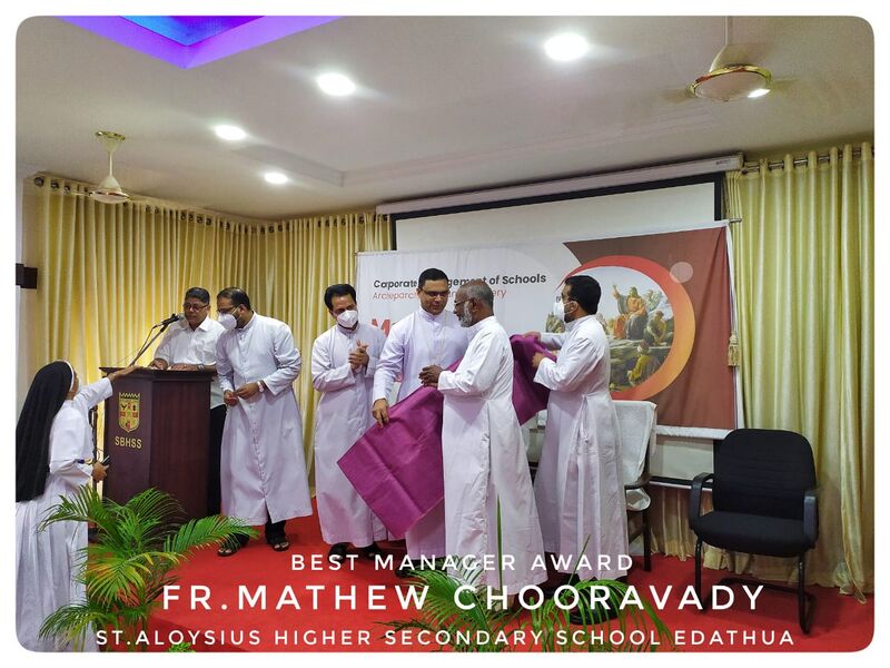 പ്രമാണം:46062 bestmanager.jpg