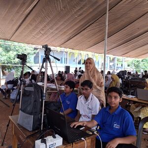 47064 Kadharion2.jpg